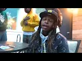 Nef The Pharaoh - Mac Of The Year (Official Video)