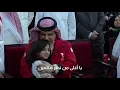 أحمد الهرمي و نزار عبدالله - بعيد الشر (حصرياً) | 2020