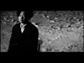 苦瓜 - Bitter Gourd - Eason Chan