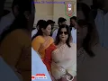 Download Lagu manuu 26 foundation day 2023 #manuu #hyderabad #shortvideo #short #kashmir #darbhanga #dde #kerala