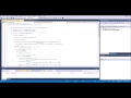 Re-Creating Minecraft in Unity Explaining The Scripts