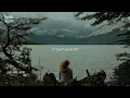 she's green - mettle (Lyric Video)