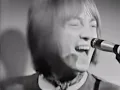 NEW 📀 Itchycoo Park - Small Faces {Stereo} 1967