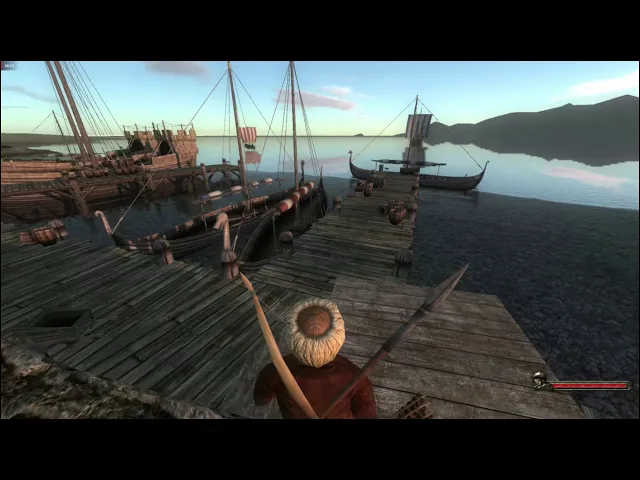 First 15 minutes of : Explorer! (demo version)