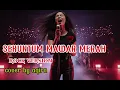 Lagu SEKUNTUM MAWAR MERAH [ROCK VERSION COVER] 