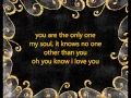 Download Lagu Two Door Cinema Club - Golden Veins (Lyric Video)