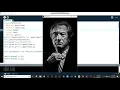 Image Worms in Processing
