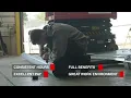 We re Hiring Mechanics Join the Total Trailers Team