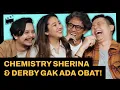 Download Lagu Setelah 23 Tahun, Akhirnya “Petualangan Sherina 2” Tayang‼️🤩🥳 - IN-FRAME w/ Ernest Prakasa