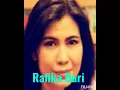 Download Lagu Kita telah bersama , sekian lama .. Tirai, Rafika Duri @darwono3394