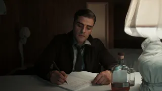 the card counter explained