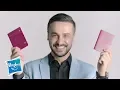 Serkan - Hasbro Stories