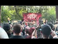 Rev3rent - Full Set - Tampa - The Orpheum - 6/21/26
