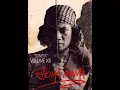 Download Lagu Rhoma Irama Nilai Sehat(1984)