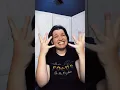 We All Need Jesus by Danny Gokey and Koryn Hawthorne ASL