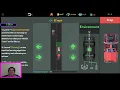 While true learn self driving car - RL-0