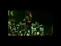 Download Lagu MUSTAHIL ANSAK @abyarabicchannelArabic music