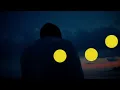 Parra for Cuva - Pinie ft. orbit (Official Visuals)