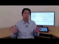 Multitask Learning C3W2L08