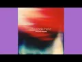 Download Lagu The Fade Beta – Bygone Dreams [2021]