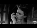 Rachel Yamagata - I´ll Find a Way