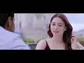 Next Enti 2018 UnCut Hindi Dual www DownloadHub us 480p Web-DL ESubs