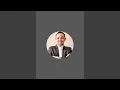 Download Lagu BERSERI SERI KARENA KEBAJIKAN TUHAN