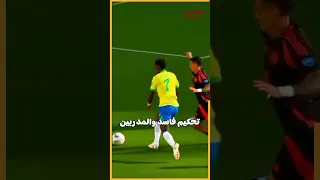 أمريكا شيكا بيكا Shorts Short Shortvideo كرة القدم كوبا أمريكا Foryou Fyp Fypシ Sports 