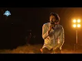 Nabil - Dars Hayaty | نبيل - درس حياتي