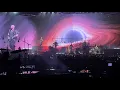 Download Lagu The Script - Science \u0026 Faith (Live) in Amsterdam - 11th June 2022