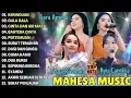 Lagu KERINDUAN, GALA GALA - TIARA AMORA, TASYA ROSMALA, AYU CANTIKA - TERBARU DANGDUT KOPLO MAHESA 2025