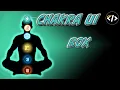 Box - Chakra UI