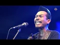 Download Lagu Iksan Skuter - Partai Tuyul - Live Pameran Fakta Wujud Karya 2019