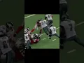 Download Lagu Mike Vick is one of the biggest what ifs. #shorts #nfl #football
