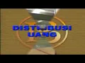 Download Lagu Video Proses Pembuatan Mata Uang Rupiah Indonesia