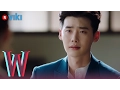 Download Lagu W - EP 7 | Because I Love You | Korean Drama