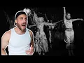 Download Lagu Lady Gaga - The Dead Dance / REACTION