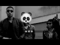 Devi Dev - Panda