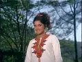 Tere dil mein zera si jagah agar mile