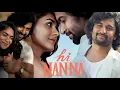 Download Lagu Hai Nanna Full movie(2023) Nani ||||Mrunal Thakur|| Shouryuv||Full movie facts and review
