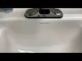 2 993 Menards Unisex Restroom