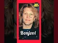 Download Lagu BONJOVI MORPHING #shorts #jonbonjovi #bonjovi #bonjovifans #bonjovimemories #rockstar #morphing