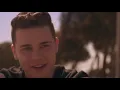 Felix Jaehn ft. Jasmine Thompson - Ain't Nobody (Loves Me Better) Official Music Video