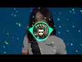 Download Lagu Dj Close Your Eyes X Gani Gani Full Beat