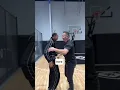 Ben Shapiro vs Nick Fuentes 1 on 1