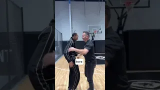 Ben Shapiro vs Nick Fuentes 1 on 1