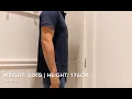 Polo Ralph Lauren Custom Slim Fit Mesh Polo Sizing Guide