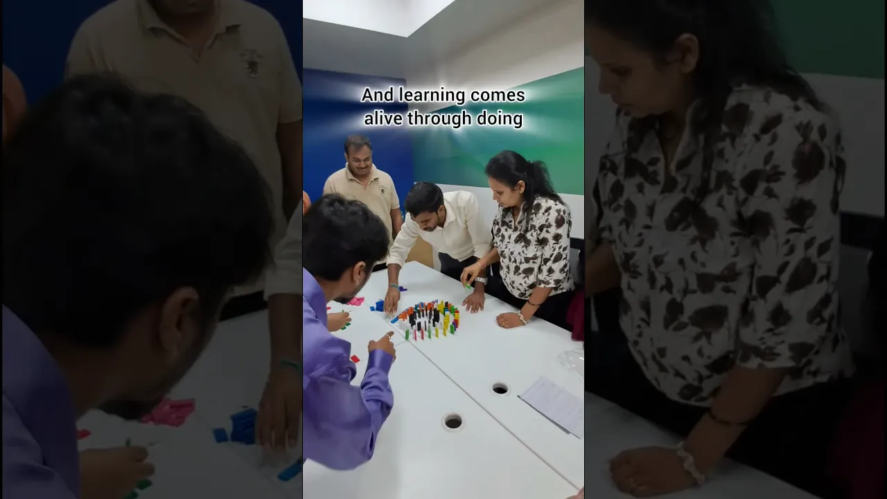 Treatment Video Preview