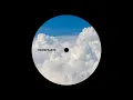 Download Lagu Lo Fi House Mix - A Trip To The Clouds - Sajmoonn, Looska, Pijus, Sixten