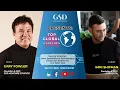 Download Lagu GSD Presents: Top Global Startups with Imri Shifman